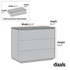 files/US-BSD-116-CHART.png
