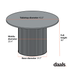 files/US-BSD-134-CHART.png