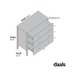 files/US-BSD-155-CHART.png