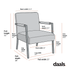 files/US-DCH-1064A-CHART.png