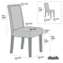files/US-DIMENSIONAL-DRAWINGS_US-DCH-LW8116_c75bccb3-8e0d-4e9c-b148-b0d20f564d6e.png