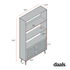 files/US-FT-SHELF-01-CHART.png
