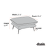files/US-GCSF-2299-STOOL-CHART.png