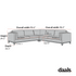 files/US-GCSF-2399-LARGE_CORNER-CHART.png