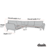 files/US-GCSF-2401-LARGE_CORNER-CHART.png