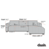 files/US-GCSF-2404-RIGHT-CHART.png