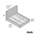 files/US-JAH-US-017-CHART.png