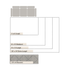 files/US-KI-US-AVANTI-RUG-RUNNER-DIAMOND-CHART.png