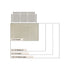 files/US-KI-US-LOURDES-RUG-CHART.jpg
