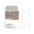 files/US-KI-US-VARANASI-RUG-CHART.jpg