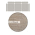 files/US-KI-US-VARJUTE-RUG-ROUND-CHART.jpg