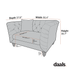 files/US-SCSF-055-LOVESEAT-CHART.png