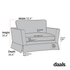 files/US-SCSF-446-LOVESEAT-CHART.png