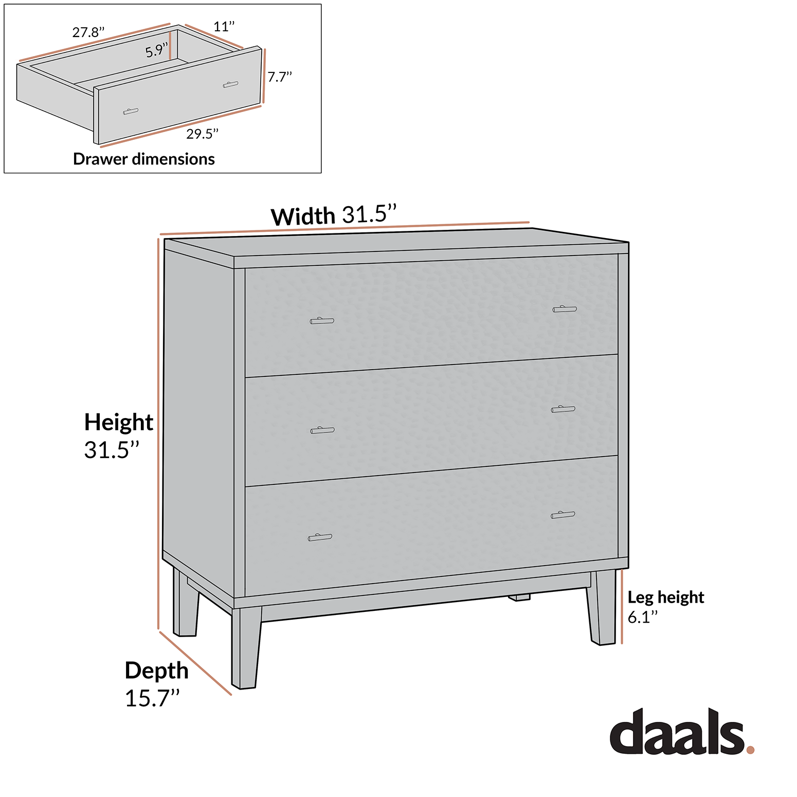 dresser dimensions US-XXCOD-008-CHART.png?v=1747036189