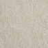 files/XN-R100-OATFAB-TAUPE_fabric_detail.jpg
