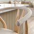 files/XN-R152-BEIGEFAB-NAT_scene3.jpg