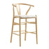 files/XN-R152-NAT-BEIGEBOUCLE_WB2.jpg