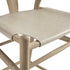 files/XN-R165-GREYPU_detail1.jpg