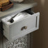 files/XXBAC-059-GREY_scene3.jpg
