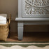 files/XXBAC-059-GREY_scene5.jpg