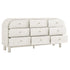 files/XXCOD-046-WHITE-RAF_WB3.jpg