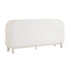 files/XXCOD-046-WHITE-RAF_WB6.jpg