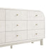 files/XXCOD-046-WHITE-RAF_detail3.jpg