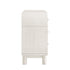 files/XXCOD-047-WHITE-WHITE_WB5.jpg