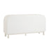 files/XXCOD-047-WHITE-WHITE_WB6.jpg
