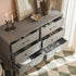 files/XXCOD-062-GREY_scene2.jpg