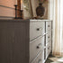 files/XXCOD-062-GREY_scene4.jpg