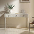 files/XXDSK-022-WHITEWASH_scene1.jpg