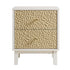 files/XXNS-007-TAUPE-WHITE_WB1.jpg