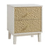 files/XXNS-007-TAUPE-WHITE_WB2.jpg
