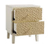 files/XXNS-007-TAUPE-WHITE_WB3.jpg