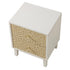 files/XXNS-007-TAUPE-WHITE_WB4.jpg
