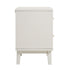 files/XXNS-007-TAUPE-WHITE_WB5.jpg
