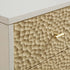 files/XXNS-007-TAUPE-WHITE_detail1.jpg