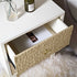 files/XXNS-007-TAUPE-WHITE_scene2.jpg