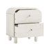 files/XXNS-030-WHITE-WHITE_WB3.jpg