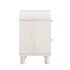 files/XXNS-030-WHITE-WHITE_WB5.jpg