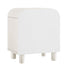 files/XXNS-030-WHITE-WHITE_WB6.jpg