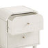 files/XXNS-030-WHITE-WHITE_detail2.jpg