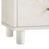 files/XXNS-030-WHITE-WHITE_detail3.jpg
