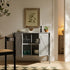files/XXSB-064-GREY_scene2.jpg