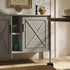 files/XXSB-064-GREY_scene3.jpg