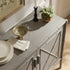 files/XXSB-064-GREY_scene4.jpg