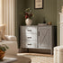 files/XXSB-066-GREY_scene1.jpg