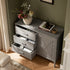 files/XXSB-066-GREY_scene3.jpg