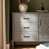 files/XXSB-066-GREY_scene4.jpg